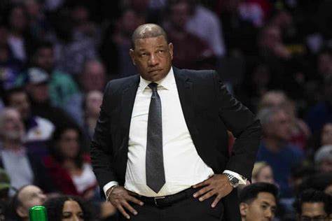 doc rivers porn|doc rivers sixers.